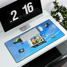 Load image into Gallery viewer, Other Mouse Pad (Desk Mat)