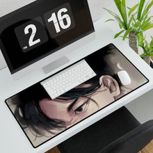 Load image into Gallery viewer, Anime Tokyo Revengers Mouse Pad (Desk Mat)