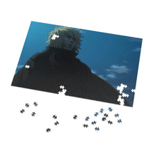 Load image into Gallery viewer, Anime Vinland Saga Jigsaw Puzzle