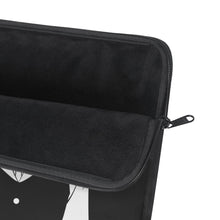 Load image into Gallery viewer, Anime Durarara!! Laptop Sleeve