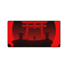 Load image into Gallery viewer, Sekiro: Shadows Die Twice Mouse Pad (Desk Mat)