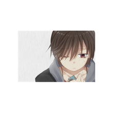 Load image into Gallery viewer, Yū Otosaka weeping Rug