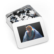 Load image into Gallery viewer, The Rising of the Shield Hero Jigsaw Puzzle