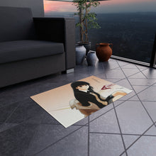 Load image into Gallery viewer, Amagami Rug