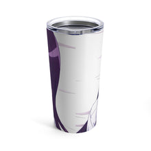 Load image into Gallery viewer, Fuuka Tumbler 20oz