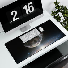 Load image into Gallery viewer, Dead Dream Mouse Pad (Desk Mat)