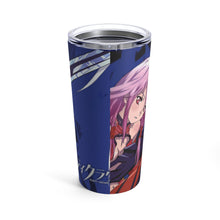 Load image into Gallery viewer, Guilty Crown Tumbler 20oz