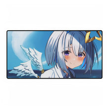 Load image into Gallery viewer, Amane Kanata Mouse Pad (Desk Mat)