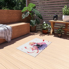 Load image into Gallery viewer, Beyond The Boundary Rug