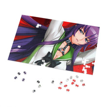 Load image into Gallery viewer, Highschool Of The Dead Jigsaw Puzzle