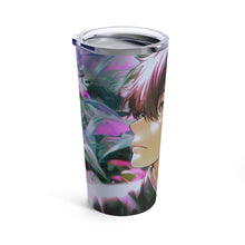 Load image into Gallery viewer, Hyouka Tumbler 20oz