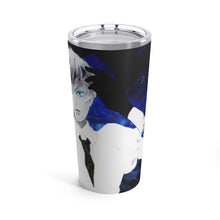 Load image into Gallery viewer, Houseki no Kuni Tumbler 20oz