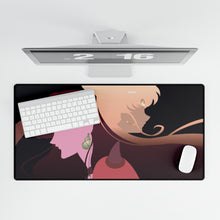 Load image into Gallery viewer, Anime Sailor Moon Mouse Pad (Desk Mat)