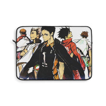 Load image into Gallery viewer, Haikyu!! Laptop Sleeve