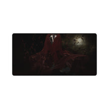 Load image into Gallery viewer, Spawn Mouse Pad (Desk Mat)