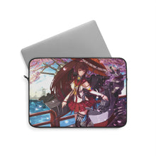 Load image into Gallery viewer, Yamamoto Laptop Sleeve