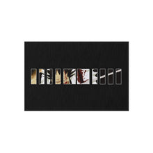 Load image into Gallery viewer, Anime Bleach Rug