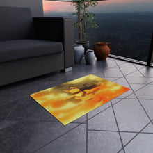 Load image into Gallery viewer, Avatar: The Legend Of Korra Rug