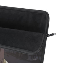 Load image into Gallery viewer, Futaba! Laptop Sleeve