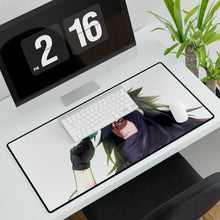 Load image into Gallery viewer, Anime Naruto Mouse Pad (Desk Mat)