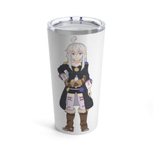 Load image into Gallery viewer, Grimoire of Zero Tumbler 20oz