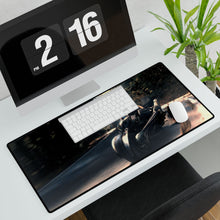 Load image into Gallery viewer, Final Fantasy Mouse Pad (Desk Mat)