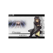 Load image into Gallery viewer, Anime Aria Rug