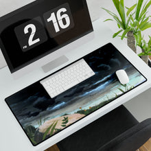 Load image into Gallery viewer, Children Who Chase Lost Voices Mouse Pad (Desk Mat)