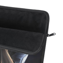 Load image into Gallery viewer, Kento Nanami Laptop Sleeve