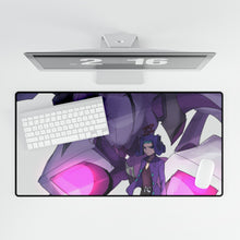 Load image into Gallery viewer, Anime Yu-Gi-Oh! Zexalr Mouse Pad (Desk Mat)