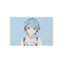 Load image into Gallery viewer, Fuuka Rug