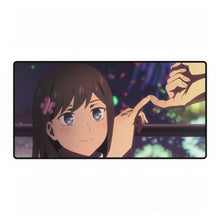 Load image into Gallery viewer, The Daily Life Of An Immortal King Mouse Pad (Desk Mat)