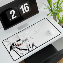 Load image into Gallery viewer, Anime Naruto Mouse Pad (Desk Mat)