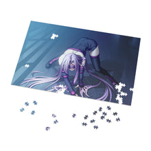 Load image into Gallery viewer, Anime Fate/Stay Nightr Jigsaw Puzzle
