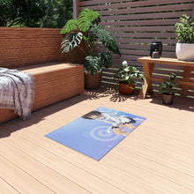 Load image into Gallery viewer, Maid Sama! Rug