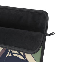 Load image into Gallery viewer, Spy X Family Laptop Sleeve