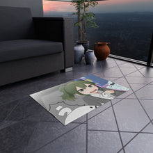 Load image into Gallery viewer, My Senpai is Annoying Rug