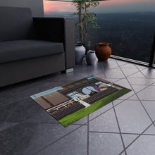 Load image into Gallery viewer, Mo Dao Zu Shi Rug
