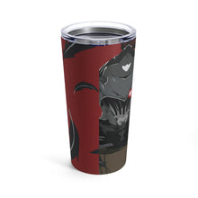 Load image into Gallery viewer, Goblin Slayer Goblin Slayer Tumbler 20oz
