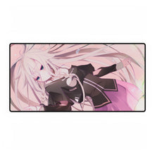 Load image into Gallery viewer, Anime Vocaloid Mouse Pad (Desk Mat)