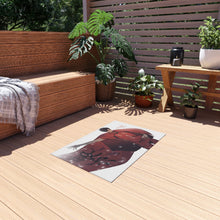 Load image into Gallery viewer, Haikyu!! Rug