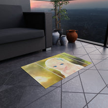 Load image into Gallery viewer, Boku Wa Tomodachi Ga Sukunai Sena Kashiwazaki Rug