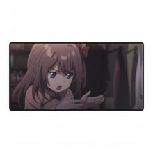Load image into Gallery viewer, Spare Me Great Lord Mouse Pad (Desk Mat)