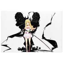 Load image into Gallery viewer, Anime Monogatari (Series)r Jigsaw Puzzle