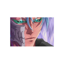 Load image into Gallery viewer, Anime Bleach Rug