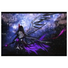 Load image into Gallery viewer, Anime Puella Magi Madoka Magica Jigsaw Puzzle