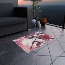 Load image into Gallery viewer, Inu × Boku SS Rug