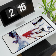 Load image into Gallery viewer, Touka Kirishima Mouse Pad (Desk Mat)