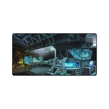 Load image into Gallery viewer, Other Mouse Pad (Desk Mat)