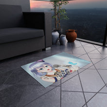 Load image into Gallery viewer, BanG Dream! Girls Band Party! Rug